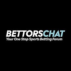 nfl betting forum